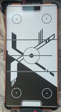 Air hockey table for sale  Winston Salem
