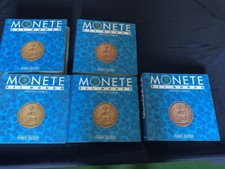 Monete banconote del usato  Ferrara