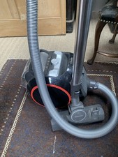 Miele vacuum cleaner for sale  WOKING