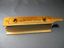 Vintage rare signed for sale  Eau Claire
