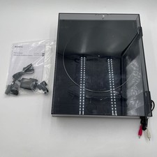 Sony lx310bt belt for sale  Buffalo Grove
