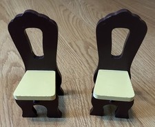 Doll chairs lot for sale  Greenville