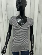 Guess maglia donna usato  Portici
