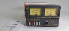 Zetagi 500 swr d'occasion  Expédié en Belgium