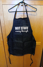 Apron funny kitchen for sale  Barnegat