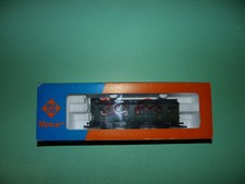 Roco voiture voyageurs d'occasion  Douvrin