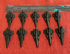 Battlestar galactica viper for sale  Schertz
