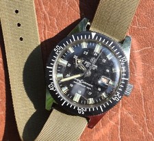 Vintage mortima super d'occasion  Expédié en Belgium