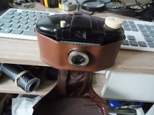 1950 kodak brownie for sale  DISS