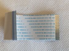 Yamaha Tyros 2 - Cabo de fita comprar usado  Enviando para Brazil