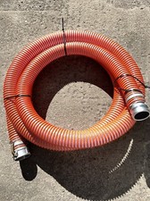 Spiralite 6200 heavy for sale  Independence