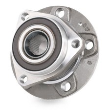 Vkba 6556 kit usato  Latina