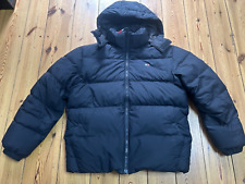 hilfiger tommy winterjacke gebraucht kaufen hilfiger tommy winterjacke gebraucht kaufen Dallgow