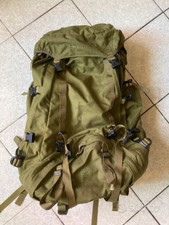Zaino militare karrimor usato  Galatina