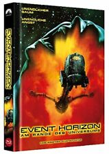 Blu ray dvd usato  Spedire a Italy