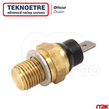 Termistore termostato sensore usato  Ragalna