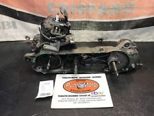 Blocco motore engine usato  Frattaminore