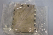 Lincoln ssv divider for sale  Rochester