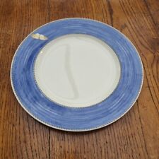 Wedgwood dinner plate for sale  MIDHURST