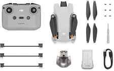 Dji mini drone for sale  Miami