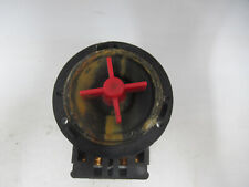 Ablaufpumpe laugenpumpe hansea gebraucht kaufen Ablaufpumpe laugenpumpe hansea gebraucht kaufen  Erpel