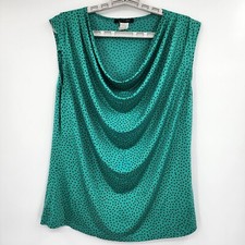 Green polka dot for sale  Maricopa