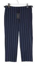 Cop copine pantalon d'occasion  Expédié en Belgium