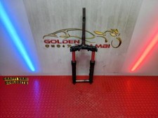 Fork hairpins stems usato  Italia
