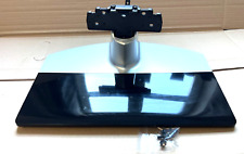 Stand sony kdl for sale  WATERLOOVILLE