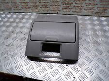 Bfd067587 2002 toyota for sale  BRADFORD