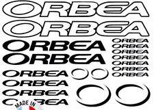 Stickers orbea cycles d'occasion  Carcassonne