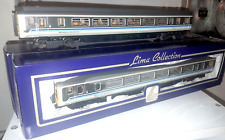 Gauge class 156 for sale  ROMFORD