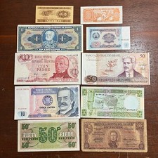 cedulas antigas brasileiras comprar usado cedulas antigas brasileiras comprar usado Brasil