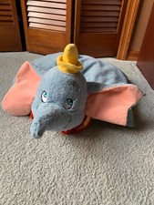 Disney parks dumbo for sale  Orlando