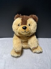 Walgreens plush dog for sale  Sacramento