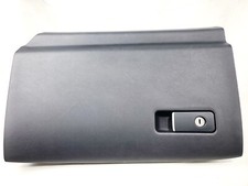 Infiniti q50 dash for sale  Pinellas Park