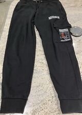 hoodrich joggers for sale hoodrich joggers for sale MACCLESFIELD