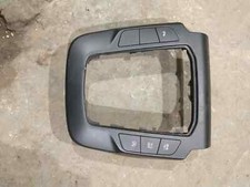 Ford focus mk4 for sale  ATHERSTONE