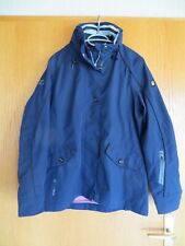 Reitjacke damen cavallo gebraucht kaufen  Edertal