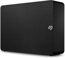 Seagate expansion desktop usato  Marano di Napoli