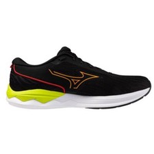 Mizuno wave revolt usato  Italia