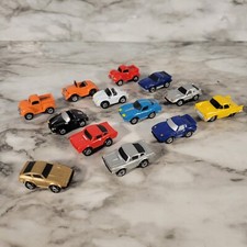 Lot vintage 1980s for sale  Owenton