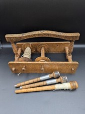 antique spinning wheel for sale antique spinning wheel for sale ELLAND