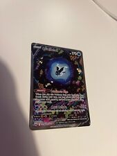 Carta pokemon lumineon usato  Lastra a Signa