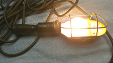 Cordomatic vintage heavy for sale  South Jordan