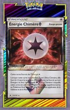 Energie chimère prisme d'occasion  Romans-sur-Isère