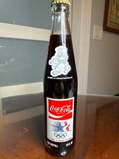 1984 coca cola for sale  Palm Harbor