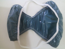 Sissy knickers plastic for sale  HENGOED