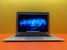 Macbook air inch for sale  Carpentersville
