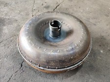 Mercedes benz klasse gebraucht kaufen  Düren